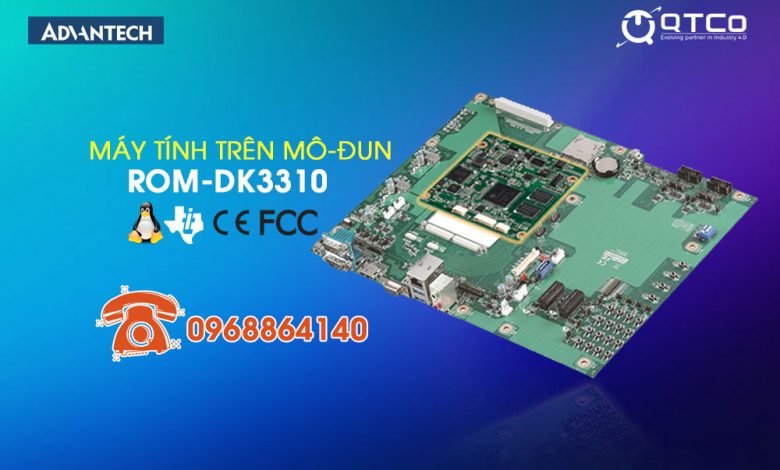 ad romdk3310 1