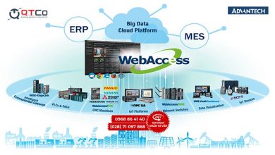 ad scada bia 1