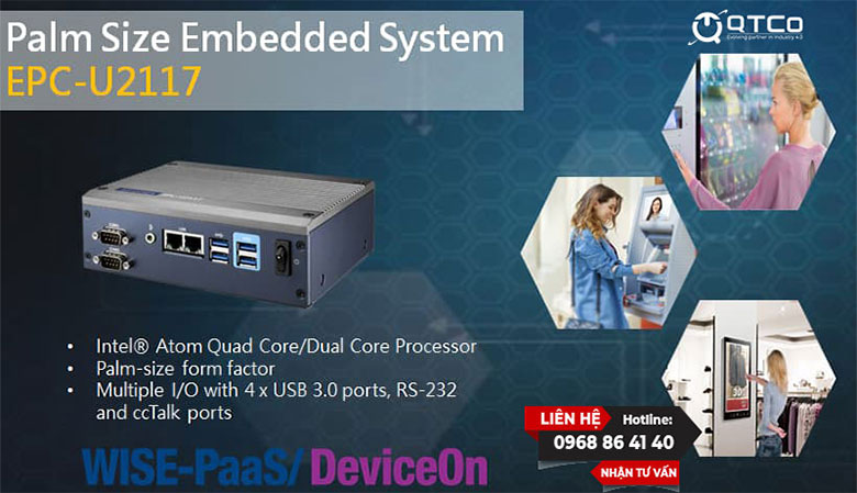 Tìm hiểu chi tiết về máy tính công nghiệp IPC 1 ad tim hieu ipc1 2
