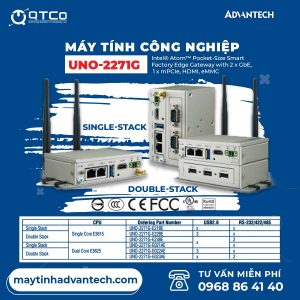 Tìm hiểu chi tiết về máy tính công nghiệp IPC 2 ad tim hieu may tinh