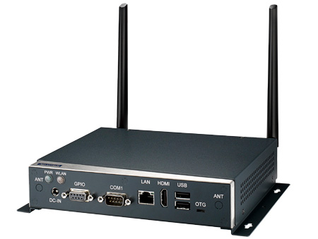 Ad EPC R4760