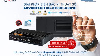 Ad ds 370 bia