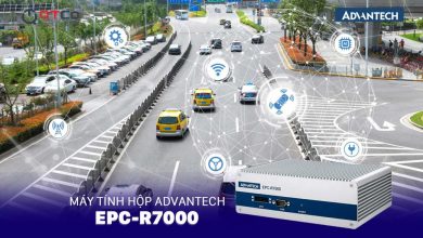 Ad epc r7000 bia 2