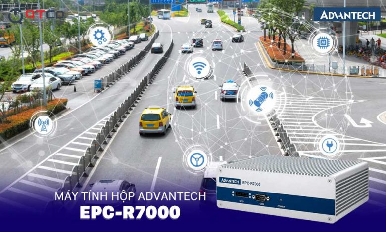 Ad epc r7000 bia 2