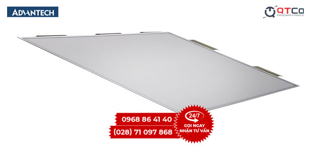 Giải pháp hiển thị ePaper không dây EPM-660 2 Hien thi epaper khong day EPM-660