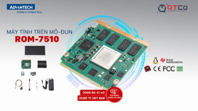 Ad rom 7510 bia 1 1