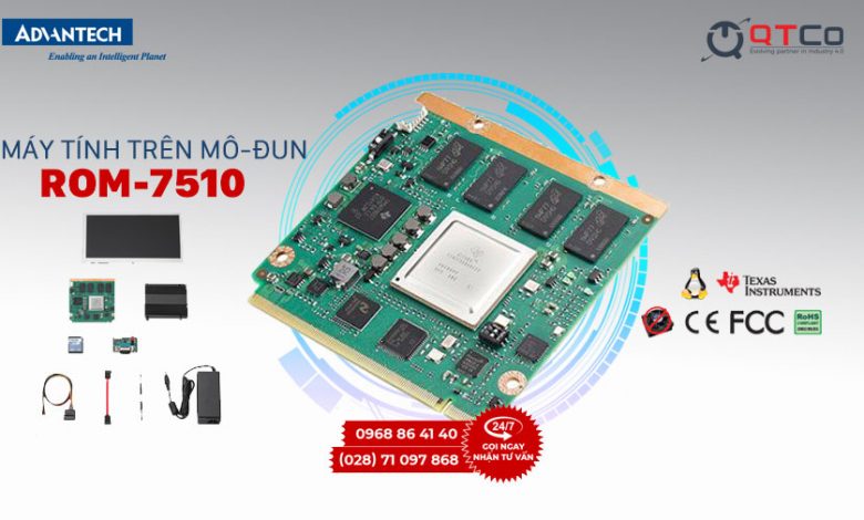 Ad rom 7510 bia 1 1