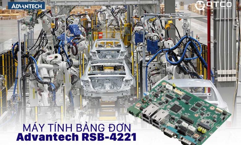 Ad rsb 4221 bia 1