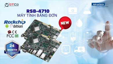 Ad rsb 4710 bia 2