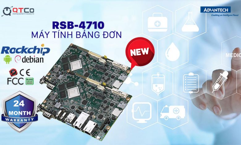 Ad rsb 4710 bia 2