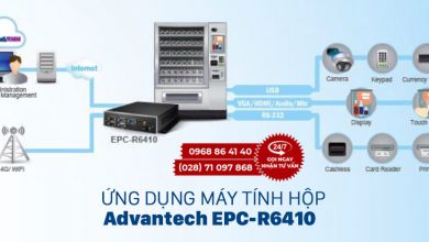 May tinh hop Advantech EPC-R6410