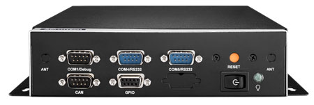 Máy tính hộp Advantech EPC-R6410 2 May tinh hop Advantech EPC-R6410