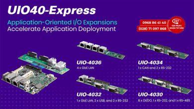 ad UIO40 Express bia 1