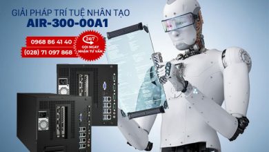May tinh nhung AIR-300-00A1