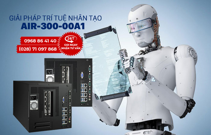 May tinh nhung AIR-300-00A1