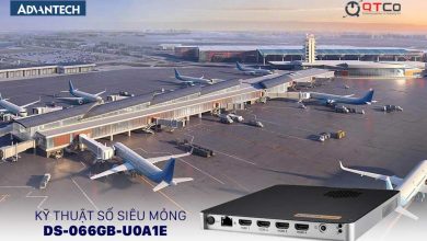 DS-066GB-U0A1E