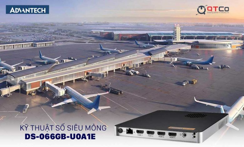 DS-066GB-U0A1E