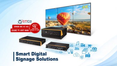 DS-580GB-S6A2E bia