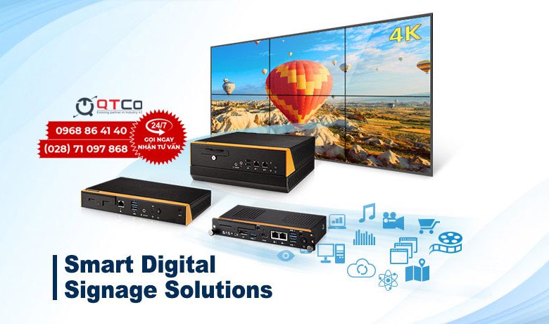 DS-580GB-S6A2E bia