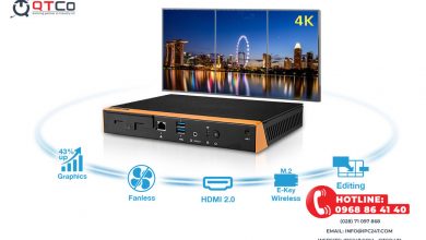 Ky thuat so da man hinh DS-780GB-U3A1E