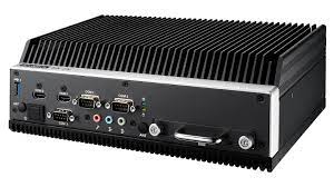 May tinh nhung ung dung IoT Advantech Ei-A215 main