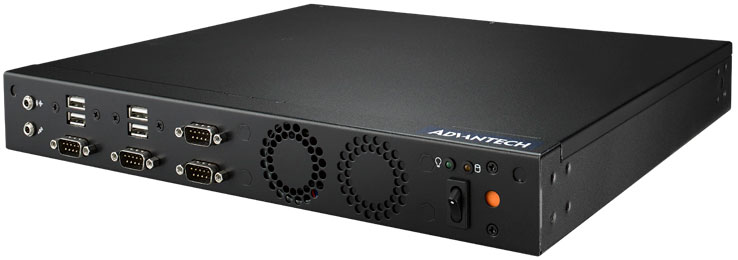 Máy tính nhúng không quạt EPC-T3217 Advantech 2 EPC-T3217 Advantech