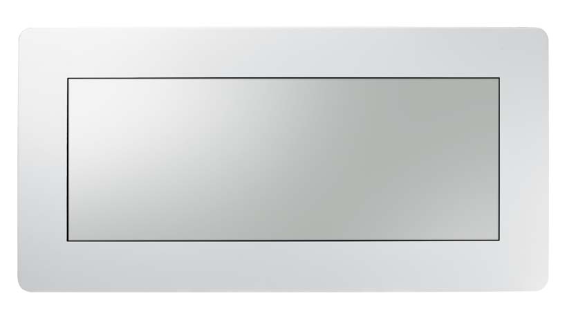 Giải pháp hiển thị ePaper không dây EPD-780 2 epaper khong day EPD-780 advantech