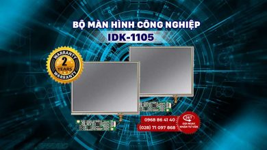 IDK-1105