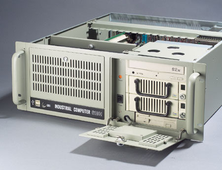 Máy tính công nghiệp Advantech ipc-610mb-40hbe 3 Advantech ipc-610mb-40hbe main