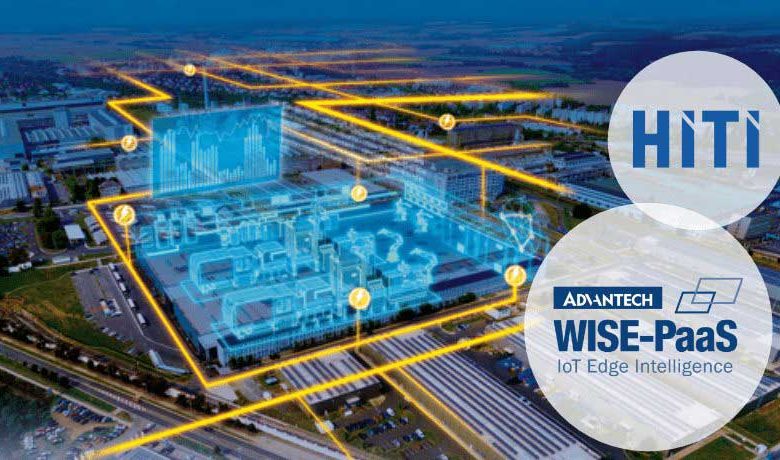 May tinh cong nghiep advantech