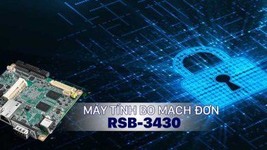 ad rsb 3430 bia 1