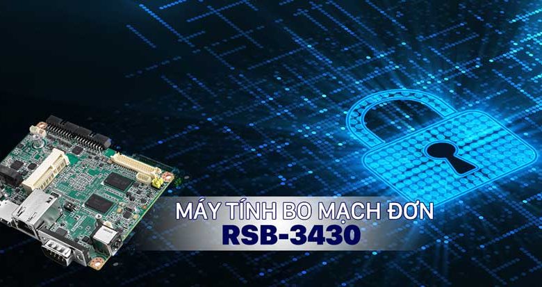 Máy tính bo mạch đơn 2,5 RSB-3430 1 ad rsb 3430 bia 1