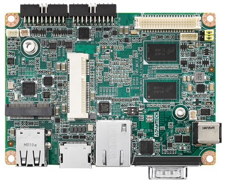 Máy tính bo mạch đơn 2,5 RSB-3430 2 RSB-3430 detail