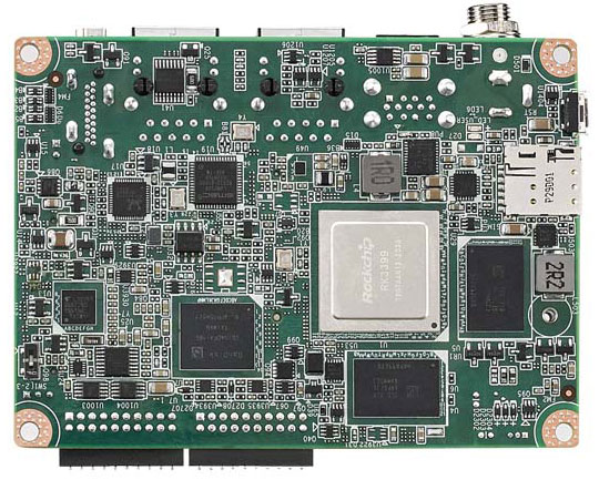 Máy tính bảng đơn Advantech RSB-3710 2 May tinh bang don Advantech RSB-3710