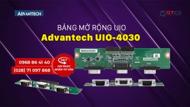 ad uio 4030 bia 1