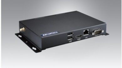 Máy tính hộp Advantech EPC-R3430