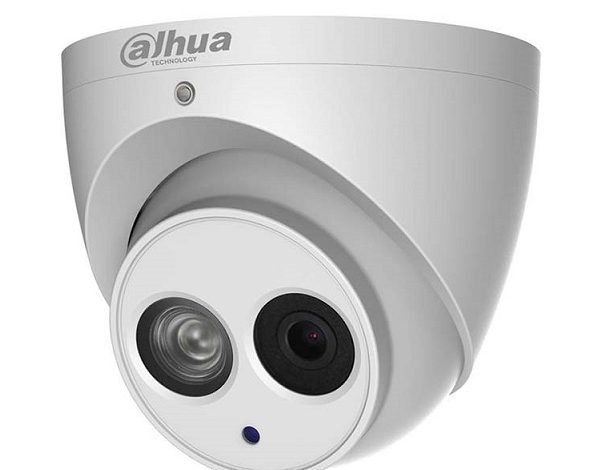 Khám phá cammera quan sát IPC-HDW1235C-A 1 IPC HDW1235C A 2
