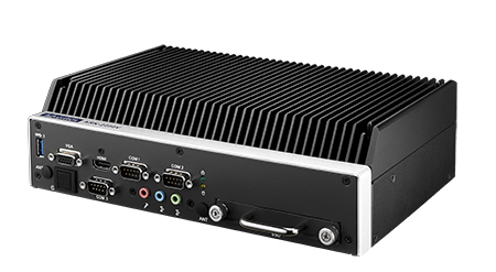 Máy tính cho xe Advantech ARK-2250S-S9A1E 3 Advantech ARK-2250S-S9A1E kĩ thuật