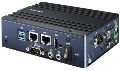Máy tính nhúng mỏng không quạt EPC-S202E-U0A1 3 Máy tính nhúng mỏng không quạt EPC-S202E-U0A1 Advantech