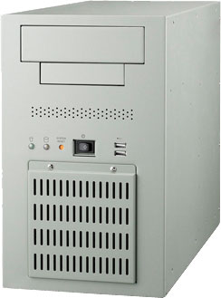 Máy tính công nghiệp advantech ipc-7132mb 3 IPC-7132MB ứng dụng đa ngành nghề