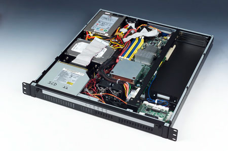 Hệ thống hiển thị công nghiệp Advantech 3 Hệ thống hiển thị công nghiệp ACP-1010