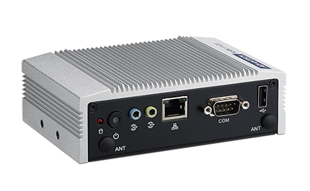 Máy tính công nghiệp ARK-1123C-S3A2E