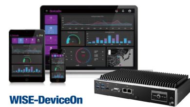 EIS-D150 Advantech