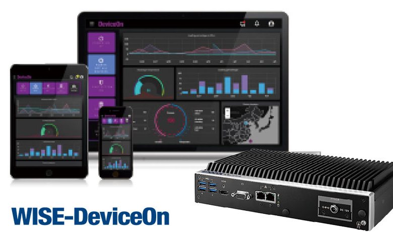 EIS-D150 Advantech