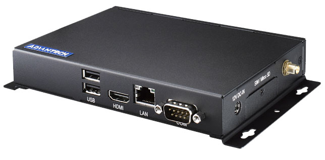 Máy tính hộp Advantech EPC-R3430 nên mua ở đâu uy tín