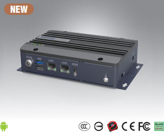 Máy tính hộp Advantech EPC-3710 chính hãng do công ty Quyết Thắng phân phối tại Việt Nam