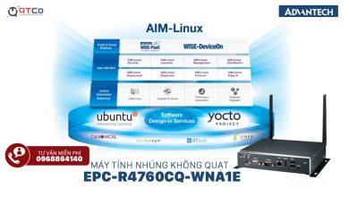 EPC-R4760CQ-WNA1E