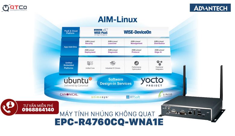 EPC-R4760CQ-WNA1E