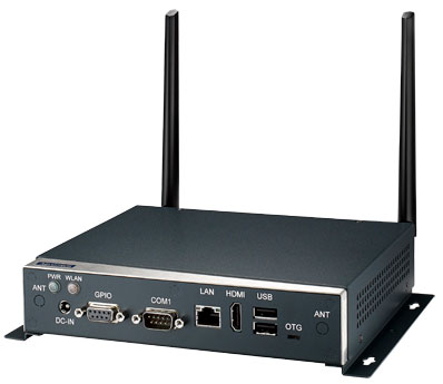 Máy tính công nghiệp Advantech EPC-R4760 mã EPC-R4760CQ-WNA1E 2 EPC-R4760CQ-WNA1E Advantech