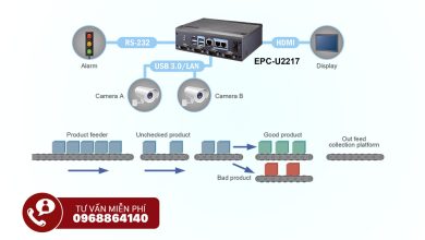 EPC-U2117E3W-03Y10